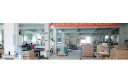 China Office Height Adjustable Desk manufacturer