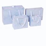 Luxury Rigid Paper Small Drawer Box Packaging with Custom Logo and Recyclable Material