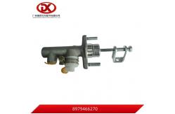 China 8 97946627 0 8979466271 Clutch Master Cylinder 4JA1 4JB1 Engine ISUZU supplier