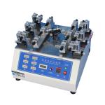 6cm Life Testing Apparatus for sale