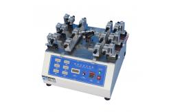 China 6cm Life Testing Apparatus supplier