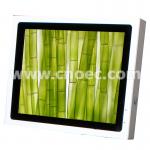 8'' LCD Digital Eyepiece Camera 3.0 Mega Pixels CMOS Chip Bluetooth A59.1009 for sale