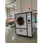 Nitrogen Atmosphere Sintering Electric Muffle Furnace Tank for Ceramic Sintering for sale