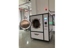 China Nitrogen Atmosphere Sintering Electric Muffle Furnace Tank for Ceramic Sintering supplier