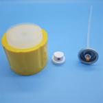 High-Quality Foam Pump Valve for Hand Sanitizers - Efficient Dispensing for Hygiene for sale