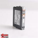 1734-IE2C  1734IE2C  Allen Bradley  AB   POINT I/O 2 Point Analog Input Module for sale