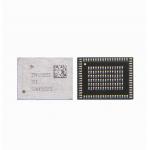 339S0228 339S00399 339S0199  Wireless Wifi Ic for iphone for sale