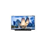 49 inch LD490DUN-ZMA1 LCD KTV TV background stage LCD video wall with a bezel 3.8mm LCD Screen for sale