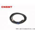 Camera Cable Assy CNSMT Samsung Mounter Accessories J2100407 CM01 Long Lifespan for sale