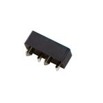 Medium ATS Blade Fuse Holders 32V 20A Automotive With Brass Terminals for sale