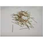 Rpc Metal Fiber Reinforced Concrete For Construction And Engineering Project for sale