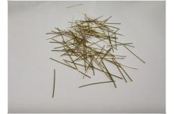 China Rpc Metal Fiber Reinforced Concrete For Construction And Engineering Project supplier