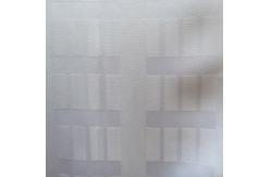 China Shower Curtain pvc Oxford Fabric supplier