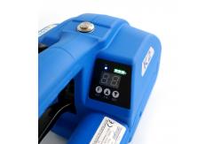 China Packaging Solutions Next Generation Fully Automatic Strapping Tools with Technological Breakthroughs supplier