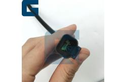 China 309-5769 3095769 Excavator E320D Engine C6.4 Pressure Sensor Switch supplier