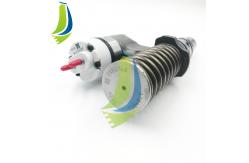 China 250-1368 2501368 Diesel Fuel Injector For 3512C Engine supplier