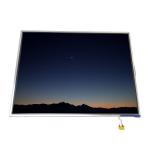 LTM15C425L 15.0 inch 262K TFT LCD Display Screen Panel for sale