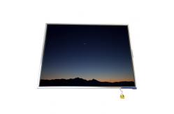 China LTM15C425L 15.0 inch 262K TFT LCD Display Screen Panel supplier