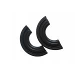Household Rigid EPS EPP Foam Molding Shockproof Anti Fall Protection for sale