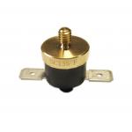 Refrigerator Manual Reset Thermostat T24M-RF2-TB Insulation Resistance 100MΩ Or More for sale
