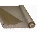 26oz Bulk E Glass Lagging Woven Fiberglass Cloth For Welding Sparks Insulation Fire Blanket for sale