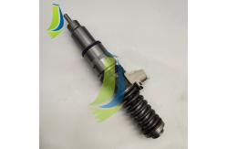 China 23179931 Common Rail Fuel Injector For Diesel Engine Parts supplier