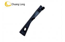 China ATM Machine Parts Fujitsu F53 F56 Lower Unit Passway KD02881-Y331 supplier