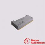 9907-018 WOODWARD Speed Control Module
