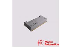 China 9907-018 WOODWARD Speed Control Module supplier