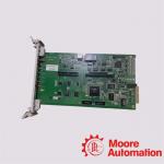 BSP10 369B1879G5001 GE Speed Protection Base for sale