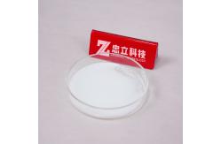 China Nano ZrO2 Zirconia Grinding Balls Ceramic Ball Mill Media Ultra Fine Particle Dispersion supplier