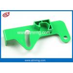 445-0610618 NCR ATM Parts NCR Reject Cassette Purge Bin Catch 4450610618 for sale