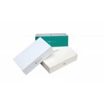 Rigid Box Air Bubbles Manually Pressing Machine