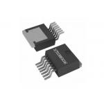 55A Power MOSFET Transistors SCT018H65G3AG SIC Integrated Circuit Chip HU2PAK-7 for sale