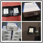 General Electric IC697ALG444 in good packing in stock IC697ALG444 for sale