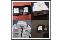 China General Electric IC697ALG444 in good packing in stock IC697ALG444 supplier