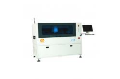 China Automated SMT Machine Line PCB Assembling Machine Line For Led lighting manufacturing supplier