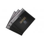 Waterproof No Toxic 10.5X16 Padded Poly Bubble Mailers for sale