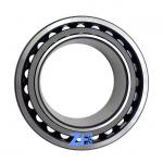 100%new 1977/150AA 1977-150AA double row spherical roller bearing 100x150x62mm for concrete mixer for sale