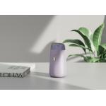 PP Car Essential Oil Diffuser , Home USB Aromatherapy Diffuser for sale