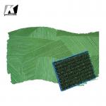 OEM Antiwear Painting Decorating Tools Ultraportable Durable for sale