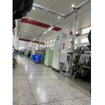Electronic Jacquard Electric Control Box Loom Control Panel