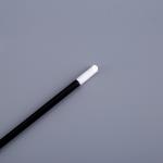 Manufacturer Soft PU Head Swabs Optical Products for Specific Electric Clean for sale