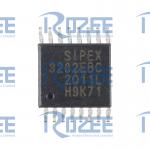 SP3232EBCY-L/TR