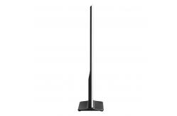 China Indoor 65 Inch Digital Signage Advertising Rates Full Hd Network supplier