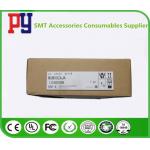 Panasert MSR HT Panasonic Motor Driver 304670393102 MSM082AJA Steel Material