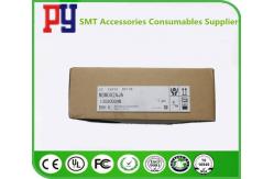 China Panasert MSR HT Panasonic Motor Driver 304670393102 MSM082AJA Steel Material supplier
