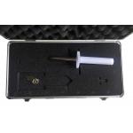 Nylon Stainless Steel Test Finger Probe 11 Of Iec 61032