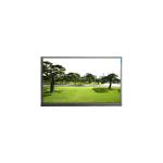 N156HGE-DAB 15.6 inch 1920*1080 262K 500:1 LCD Screen Parts for sale