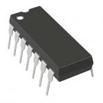 LT1079CN#PBF IC OPAMP GP 4 CIRCUIT 14DIP Analog Devices Inc. for sale